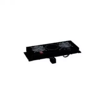 Akcesorium rackowe Triton RAB-CH-X03-X3