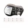 Etykieta BMP41/BMP51/BMP53/M511