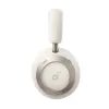 Słuchawki Soundcore Space One Pro
