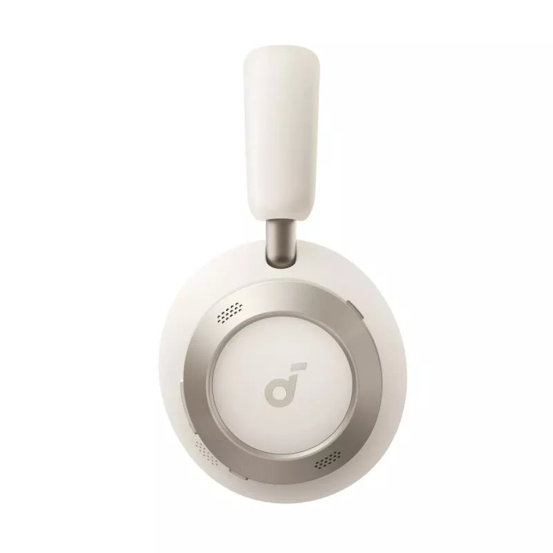 Słuchawki Soundcore Space One Pro