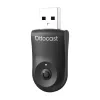 Bezprzewodowy adapter Ottocast CA505-T 2-w-1 Bluetooth i Wi‑Fi do systemów multimedialnych samochodu