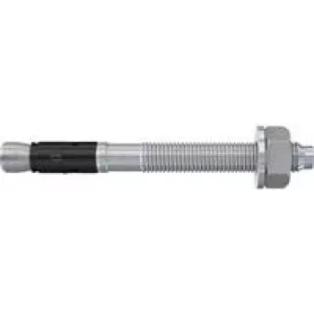 Fischer FAZ II Plus 12/100 Bolzenanker 200 mm 12 mm 564591 20 szt. (564591)