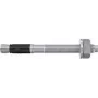 Fischer FAZ II Plus 12/100 Bolzenanker 200 mm 12 mm 564591 20 szt. (564591)