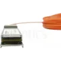 Aktywny kabel optyczny InfiniBand CBO QSFP-AOC-30M-IX-BO 30 m QSFP+ do QSFP+