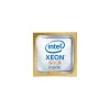 HPE Intel Xeon Gold 5418Y - 2 GHz - 24 rdzenie - 48 wątków