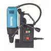 Makita HB350/2 850 RPM 11.6 kg Czarny, Niebieski