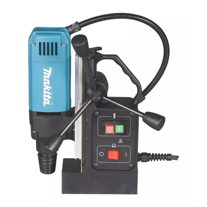 Makita HB350/2 850 RPM 11.6 kg Czarny, Niebieski