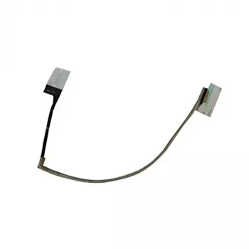 Kabel ekranu Acer: VN7-791G, VN7-591G