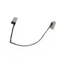 Kabel ekranu Acer: VN7-791G, VN7-591G