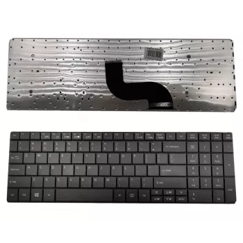 Acer KB314010