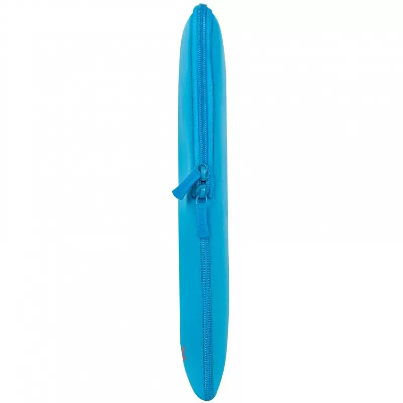 RIVACASE Antishock 5221 Etui MacBook 13 niebieskie