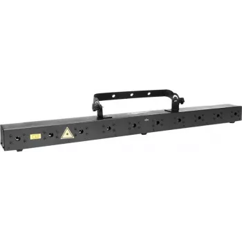 LASERWORLD BeamBar 10B MK3 (51743302)