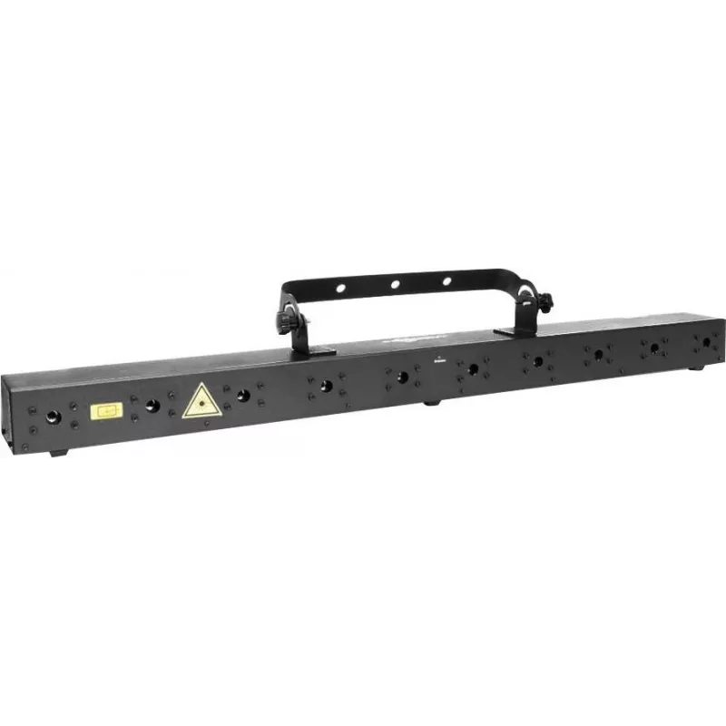 LASERWORLD BeamBar 10B MK3 (51743302)