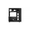 Obudowa komputerowa Endorfy Armis 100 Solid (EY2A015)