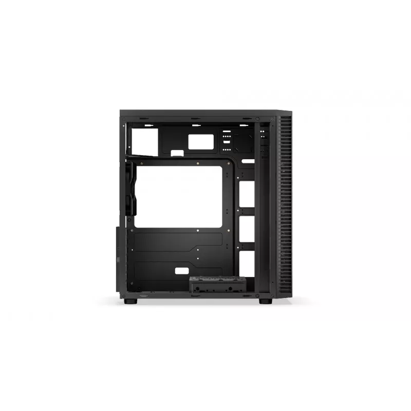 Obudowa komputerowa Endorfy Armis 100 Solid (EY2A015)