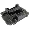 Makita 835A31-4 Termoformowana część do MAKPAC