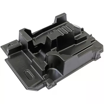 Makita 835A31-4 Termoformowana część do MAKPAC