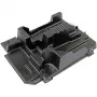 Makita 835A31-4 Termoformowana część do MAKPAC