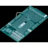 ARDUINO Shield Mega Proto PCB (Prototyping)