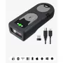 inateck Barcodescanner 43 szary [BCST-43_gray]