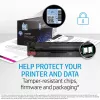 Toner HP 145A Czarny W1450A 1300 stron