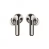 Słuchawki bezprzewodowe Bluetooth OnePlus Buds Pro 3, białe