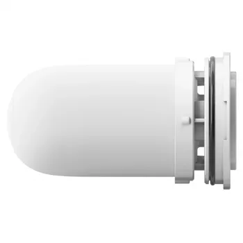 Xiaomi BHR9136GL Filtr do wody kranowej z baterii
