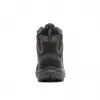 Merrell Speed Strike 2 Thermo Mid WP czarne buty