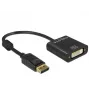 Adapter wideo DeLOCK 62601