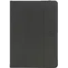 Etui Folio Tucano TAB-3LEM11-BK dla Lenovo M11 11 cali Czarny