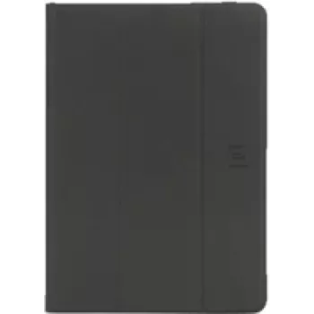 Etui Folio Tucano TAB-3LEM11-BK dla Lenovo M11 11 cali Czarny