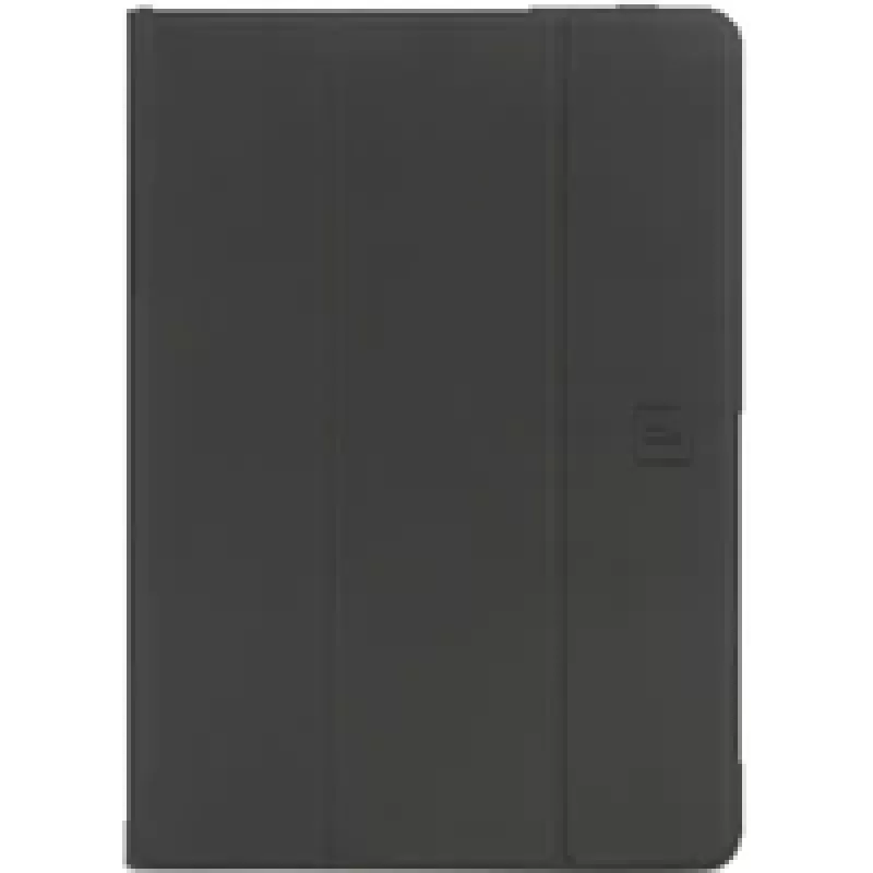 Etui Folio Tucano TAB-3LEM11-BK dla Lenovo M11 11 cali Czarny