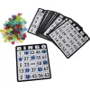 Deluxe Bingo, gra planszowa