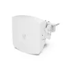 Ubiquiti UISP Wave Access Point 5400 Mbit/s Biały