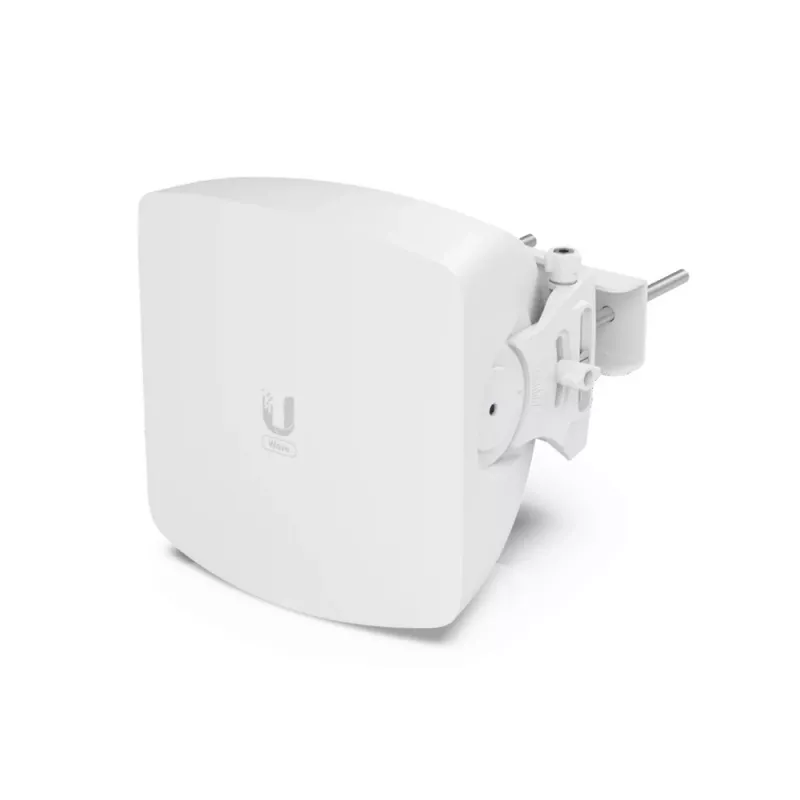 Ubiquiti UISP Wave Access Point 5400 Mbit/s Biały