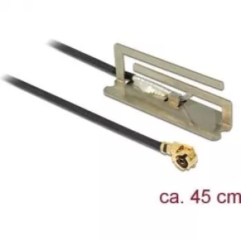 Antena DeLOCK 86389