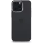Hama 00138112 Etui na telefon komórkowy 15,5 cm (6,1 inch) Pokrowiec Przezroczysty