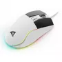 mysz Sharkoon SGM35 USB Type-A Optical 6400 DPI