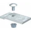 Obo Bettermann 6221122 Akcesorium łącznościowe