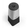 Philips PSE0540 Bluetooth conference speaker Czarny, szary 5.0