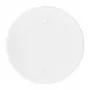 Water leak detector Avatto ZWS16 — smart sensor for water leakage detection, bateria-powered, wireless
