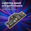 Moduł pamięci Crucial LPDDR5X 32 GB 7500 MT/s
