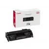 Kaseta z tonerem Canon 3479B002, wydajność do 2100 stron, czarna