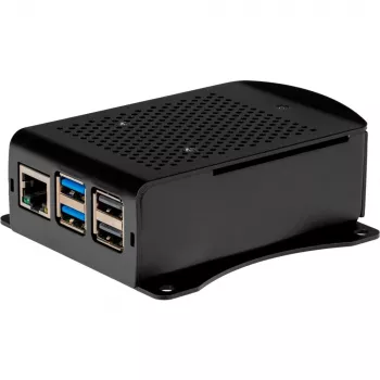Joy-it RB-ALUCASEP5-06B