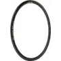 B+W Filter Master Clear MRC 55mm nano