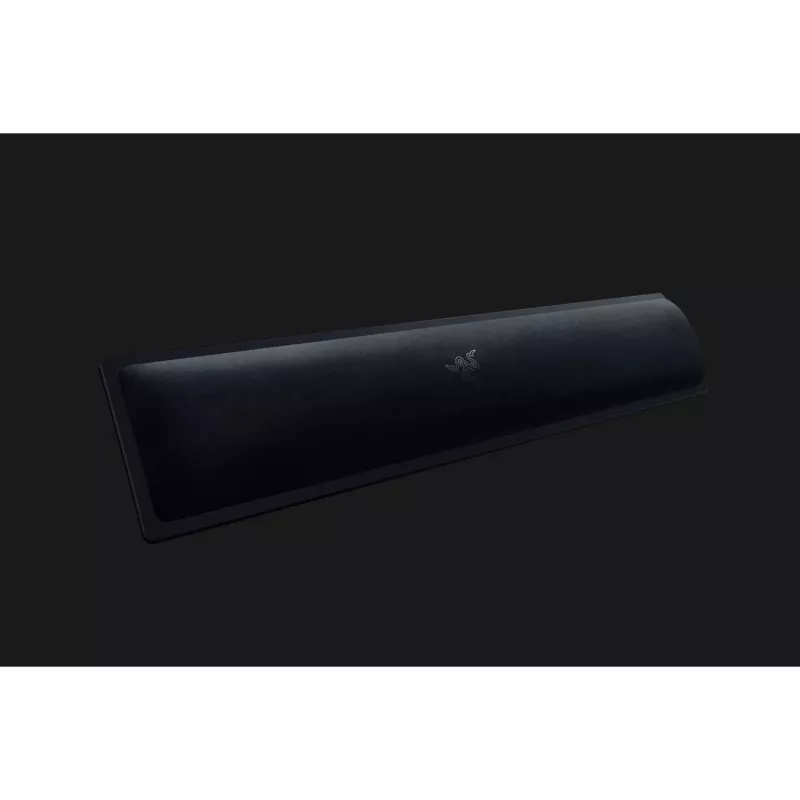 Podkładka pod nadgarstki Razer RC21-01470200-R3M1