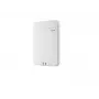 Stacja bazowa DECT Gigaset N870 IP Pro