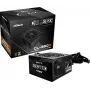 Power supply CL-650B 650W 80PLUS BRONZE
