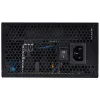 Zasilacz SilverStone SST-ST75F-PB 750 W