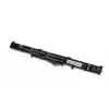 Bateria zielony Cell AS77ULTRA do ASUS A450 A550 F550 K550 R510 X450 X550